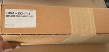 GCM-ECH-2&nbsp; Control Module