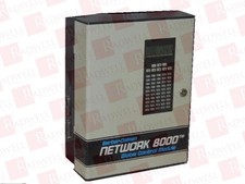 GCM842211&nbsp; Control Module