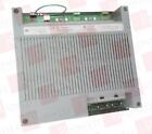 GCM86110 Industrial Equipment