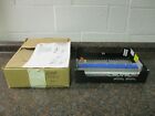 GCMA-103-1-0-1&nbsp;Industrial Equipment