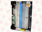 GCMA103101&nbsp; Control Module