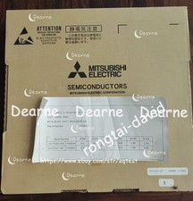 GCU08CB-130&nbsp;Industrial Equipment