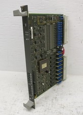 GD-B019 Module, PLC, LCD, Board, Controller