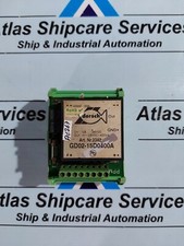 GD02-15D0400A&nbsp; Control Module