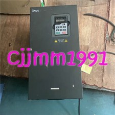 GD200A-037G Industrial Equipment