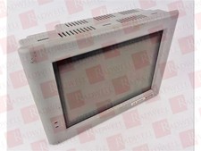 GD80E010JG&nbsp;Industrial Equipment