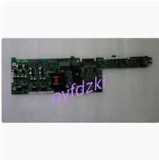 GDD471A001&nbsp;Industrial Equipment