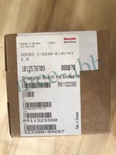 GDM2.1-2048-14V-H12&nbsp;Industrial Equipment