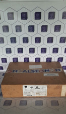 GDS1004-4002&nbsp;Industrial Equipment