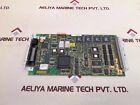 GDS1006-4001&nbsp; Control Module