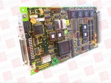 GDS10064001&nbsp; Control Module
