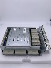 GDS1168-CC-PA-PA&nbsp; Control Module