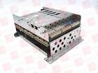 GDS1168CCPAPA&nbsp; Control Module
