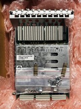 GDS1173-CC-ST60-ST60&nbsp; Control Module