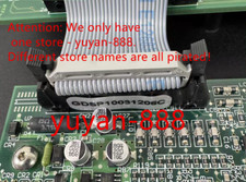 GDSP10031206C&nbsp;Industrial Equipment