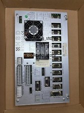 GDTRTU500D11 Industrial Equipment