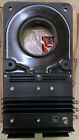 GE-0210&nbsp; Control Module