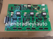 GE-IS210AEDB4AGB Industrial Equipment