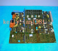 GE.462000.0042.04-N2462.010.90&nbsp;Industrial Equipment