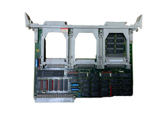 GE.570267.0002.00