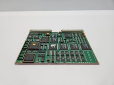 GE3006G323&nbsp; Control Module