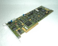 GE3044G202&nbsp; Control Module