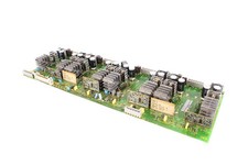 GE462000071501&nbsp;Industrial Equipment