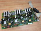 GE462007102600