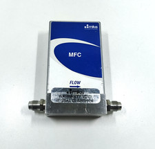 GE50A-30351