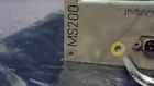 GE548133000100&nbsp; Control Module