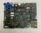 GEDS200DMCBG1AKGOR&nbsp; Control Module