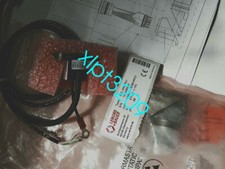GEL2443Y021&nbsp; Control Module