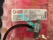 GEL2444LZPG5J030&nbsp;Industrial Equipment