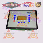 GEN-1500-55B&nbsp;Industrial Equipment