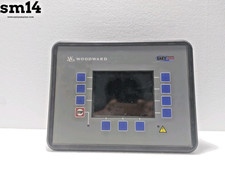 GEN-3200-5&nbsp;Industrial Equipment