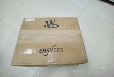 GEN-3200XT Module, PLC, LCD, Board, Controller