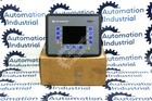 GEN-3500&nbsp; Control Module