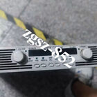 GEN20-38 Industrial Equipment