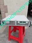 GEN300-11 Industrial Equipment