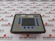 GEN3000 Module, PLC, LCD, Board, Controller