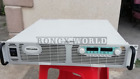 GEN30011 Industrial Equipment