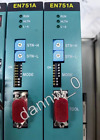 GEN751A&nbsp;Industrial Equipment