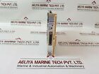 GEN952.001.0305 Industrial Equipment