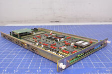 GESC-003&nbsp;Industrial Equipment