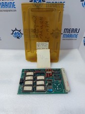 GESMEM-3&nbsp; Control Module