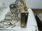 GEYH-003 Industrial Equipment