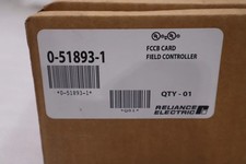 GF-1393 Module, PLC, LCD, Board, Controller