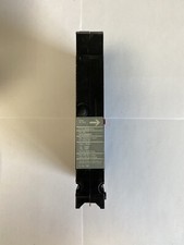 GF01ED60B0&nbsp;Industrial Equipment