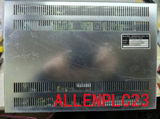 GF1-10TVD-100&nbsp;Industrial Equipment