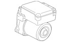GFBC-67-88Z&nbsp;Industrial Equipment